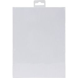Maleplate