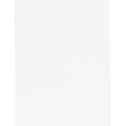 Maleplate