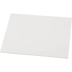 Maleplate