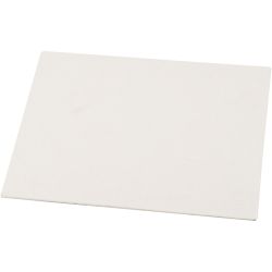 Maleplate