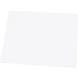 Maleplate