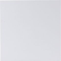 Maleplate