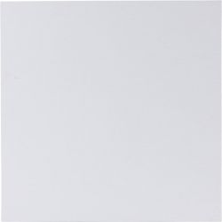 Maleplate