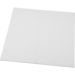 Maleplate