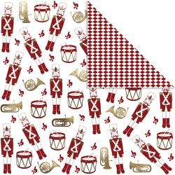 Designpapir