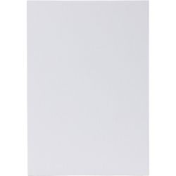 Maleplate