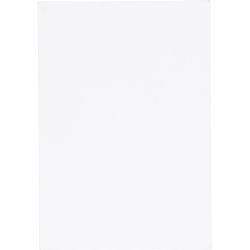 Maleplate