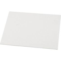 Maleplate