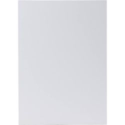 Maleplate