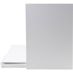 Maleplate