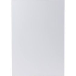 Maleplate