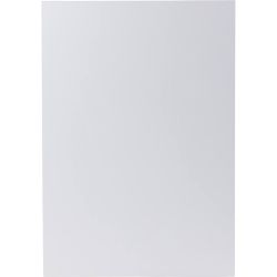 Maleplate