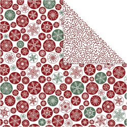 Designpapir
