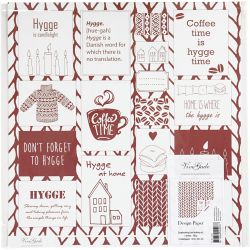 Designpapir