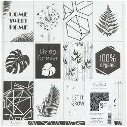 Designpapir
