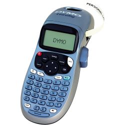 Dymomaskin LetraTag LT-100H
