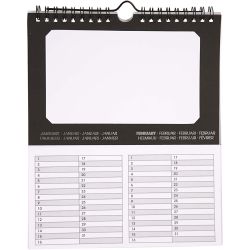 Evighetskalender
