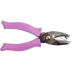 Fiskars Hand Punch