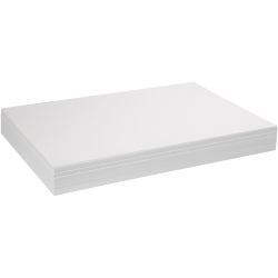 Tegnepapir