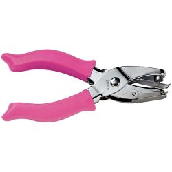 Fiskars Hand Punch