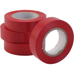 Art Tape