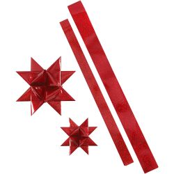 Stjernestrimler