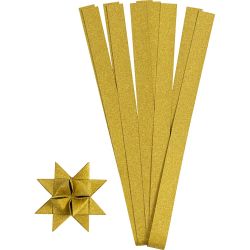 Stjernestrimler