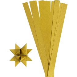 Stjernestrimler