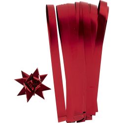Stjernestrimler
