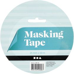 Maskeringstape