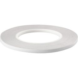 Dobbeltsidig Selvklebende Tape