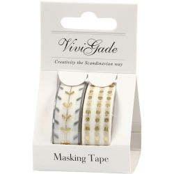 Maskeringstape