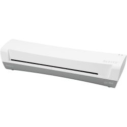 Leitz lamineringsmaskin