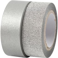 Designtape