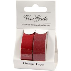 Designtape