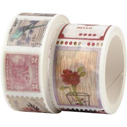 Masking Tape