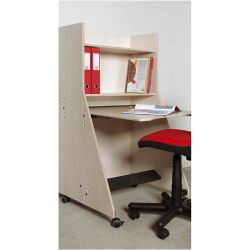 Skolepult