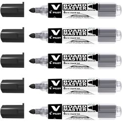 PILOT refill til tavletusj