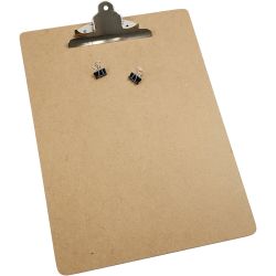 Knytteboard