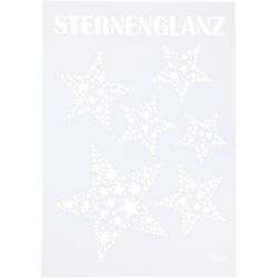 Stensil