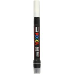 Posca Tusj