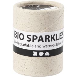 Bioglitter