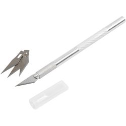 Art hobbykniv i pennefasong
