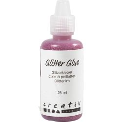 Glitterlim