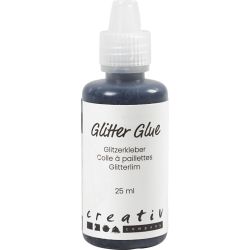 Glitterlim