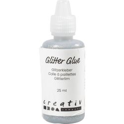 Glitterlim