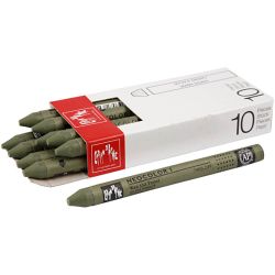 CARAN D’ACHE Neocolor I