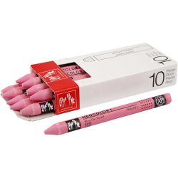 CARAN D’ACHE Neocolor I