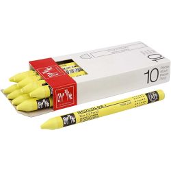 CARAN D’ACHE Neocolor I