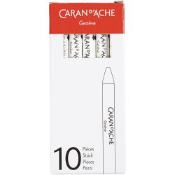 CARAN D’ACHE Neocolor I